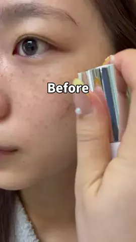 自宅警備員🎀🫧のTikTok投稿