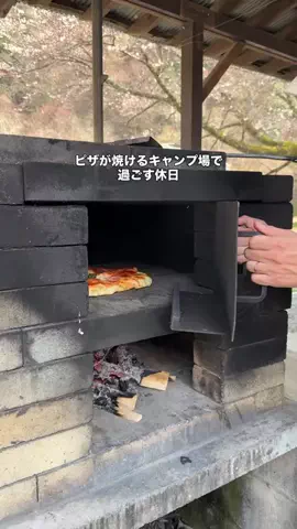 しゅう|ナチュラルモダンな暮らしのTikTok投稿