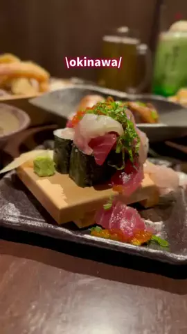 はな🌺沖縄おでかけガイドのTikTok投稿