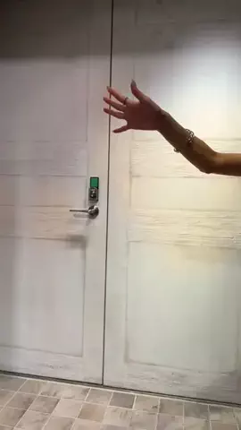 misakiのTikTok投稿