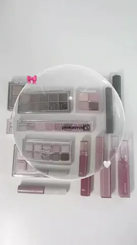 𝑁𝑒𝑟𝑢❤︎のTikTok投稿