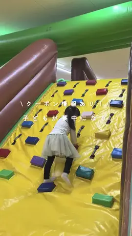 ひよこ豆のTikTok投稿