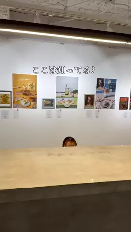 Mina【関西を愛する女子のプチ旅】のTikTok投稿