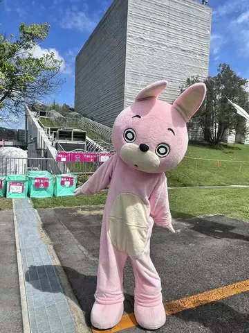 山形朝日町🍎中文觀光推廣【官方】のTikTok PR投稿：朝日町的葡萄酒祭圓滿結束啦～ 感謝大家的蒞臨參加～👏…