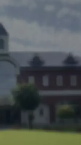 山形朝日町🍎中文觀光推廣【官方】のTikTok PR投稿：美味的葡萄🍇已經在準備收成的路上了〜 今年的天氣也是…