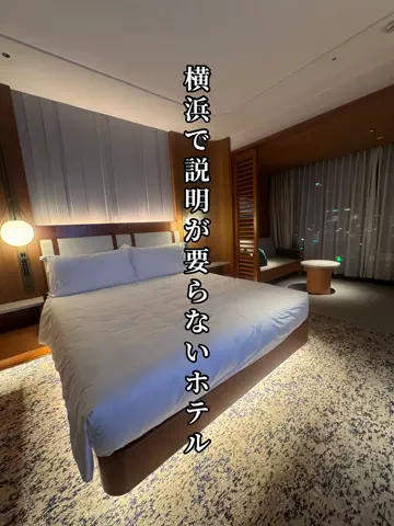 37歳おっさん旅垢のTikTok投稿