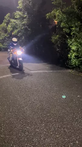 望月智弥🏍️のTikTok投稿