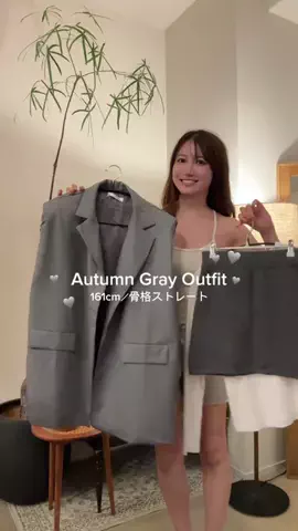 🌙SerenaのTikTok投稿