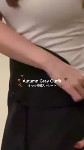 🌙SerenaのTikTok投稿