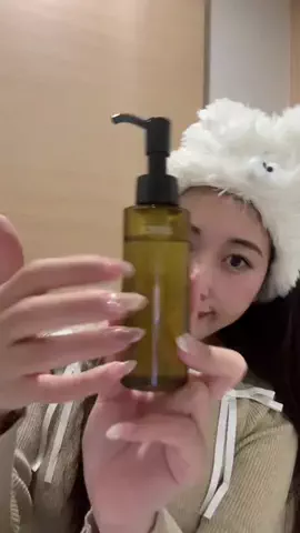 やねおんにのTikTok投稿