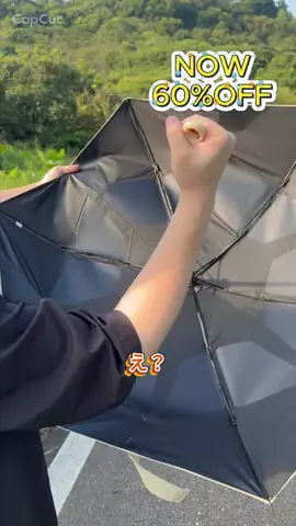 DeityのTikTok投稿
