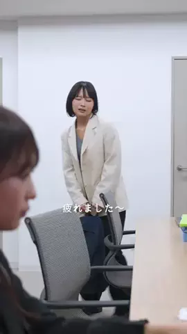 マジかんMartのTikTok投稿