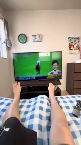 あめだま会社員のTikTok投稿