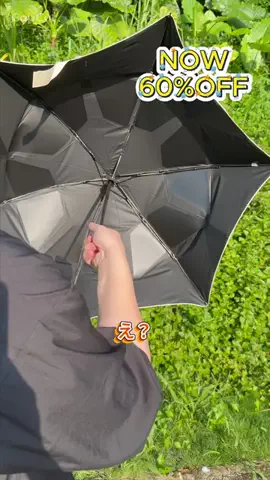 DeityのTikTok投稿