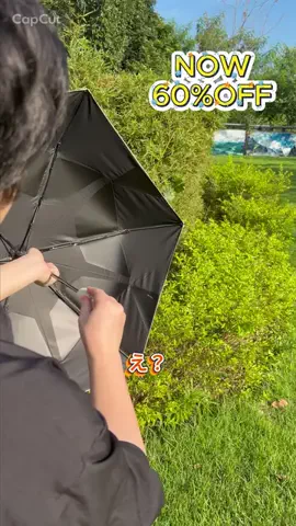 DeityのTikTok投稿
