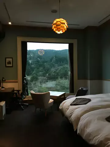 YuzuのTikTok投稿