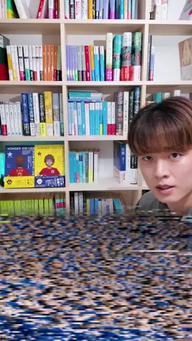 けんご📚小説紹介【紙上健吾】のTikTok投稿