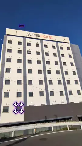トアンもん　チャンネルのTikTok投稿