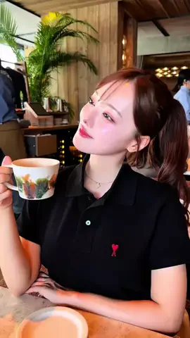 みずき🌹のTikTok投稿