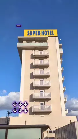 トアンもん　チャンネルのTikTok投稿