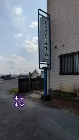 トアンもん　チャンネルのTikTok投稿