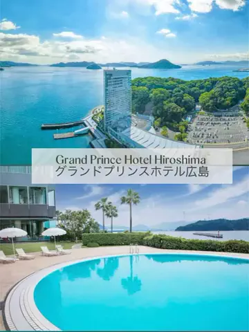 Japan Travel SpotsのTikTok投稿