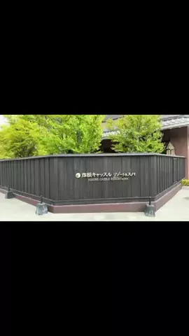 のぶ(スーパー旅行系クリエイター)のTikTok投稿