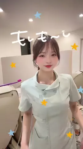 ちゃんあい🍩🌈🦷のTikTok投稿