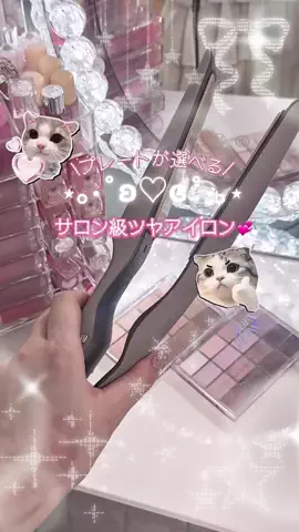 桃式部🍑金欠美容OLのTikTok投稿