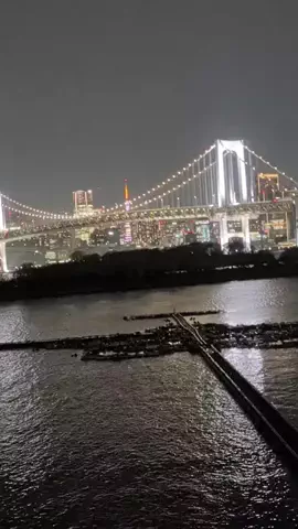のぶ(スーパー旅行系クリエイター)のTikTok投稿