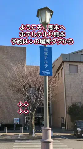 トアンもん　チャンネルのTikTok投稿