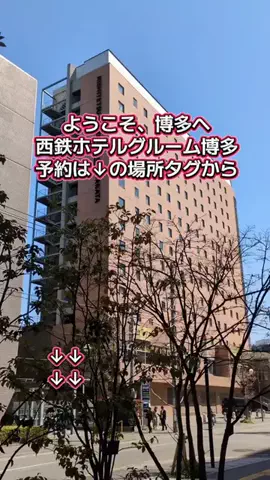 トアンもん　チャンネルのTikTok投稿