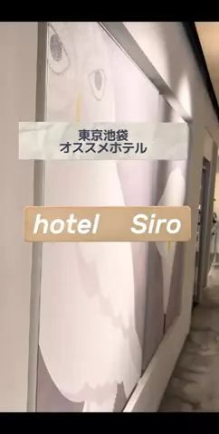 のぶ(スーパー旅行系クリエイター)のTikTok投稿
