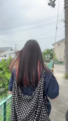 Hina🐣🫶🏻のTikTok投稿