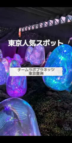 のぶ(スーパー旅行系クリエイター)のTikTok投稿
