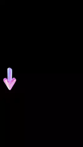 ぴんく🩷️のTikTok投稿