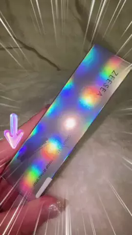 ぴんく🩷️のTikTok投稿