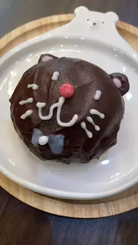 北山優吾のTikTok投稿