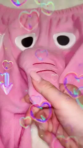 ぴんく🩷️のTikTok投稿