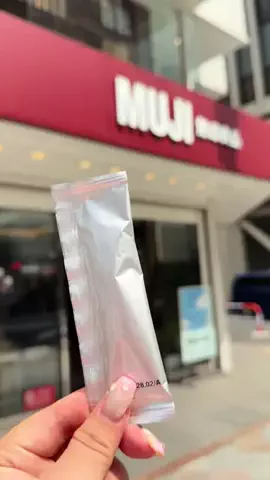 なこのTikTok投稿