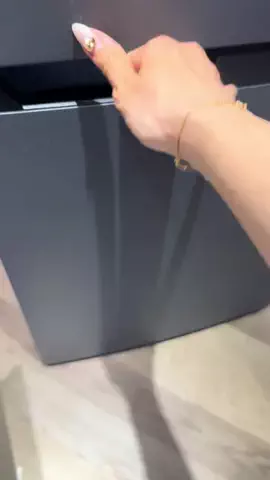 なこのTikTok投稿