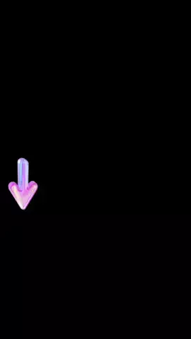 ぴんく🩷️のTikTok投稿