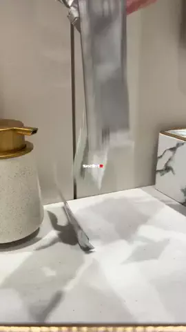 なこのTikTok投稿