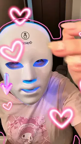 ぴんく🩷️のTikTok投稿