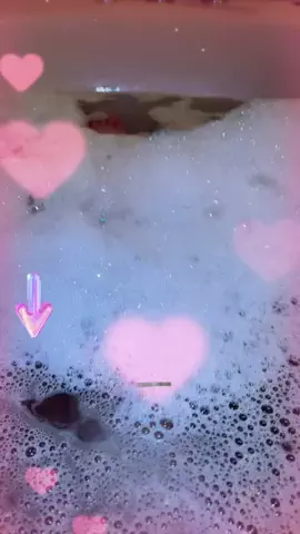 ぴんく🩷️のTikTok投稿