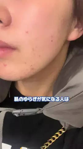 優勝ちゃん💄のTikTok投稿