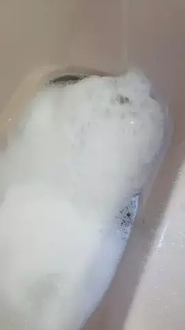 ぴんく🩷️のTikTok投稿