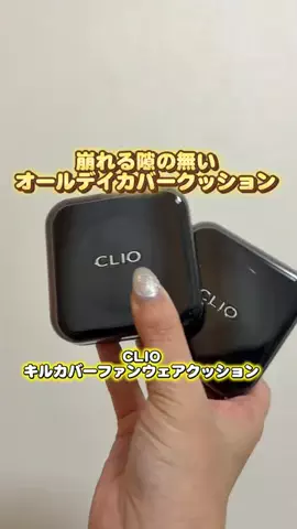 どらちゃんのTikTok投稿