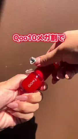 優勝ちゃん💄のTikTok投稿