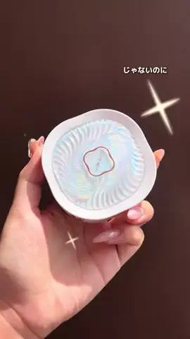 優勝ちゃん💄のTikTok投稿